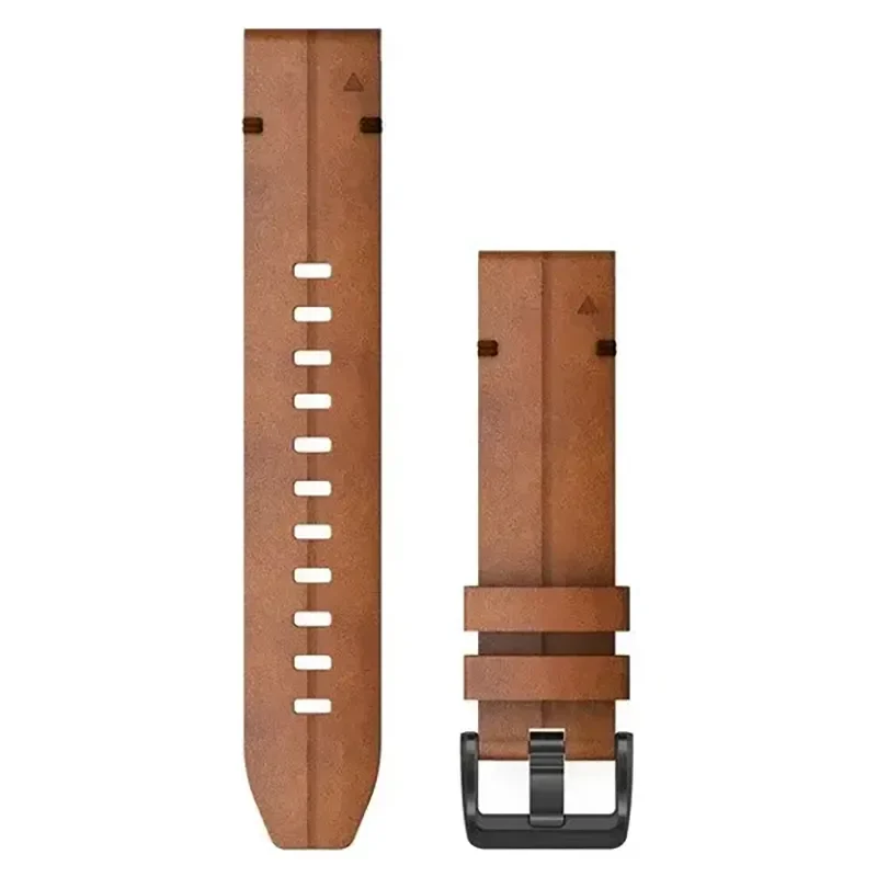 GARMIN ACC Fenix  6 (22MM) 01012863-05