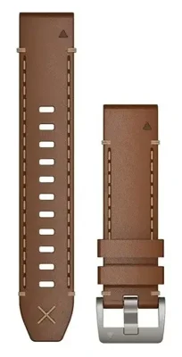 Garmin QuickFit® 22 klockarmband 010-12863-08