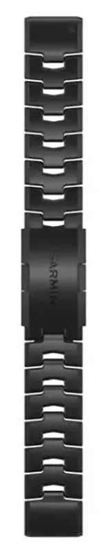 Garmin QuickFit® 22 klockarmband 010-12863-09