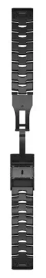 Garmin QuickFit® 22 klockarmband 010-12863-09