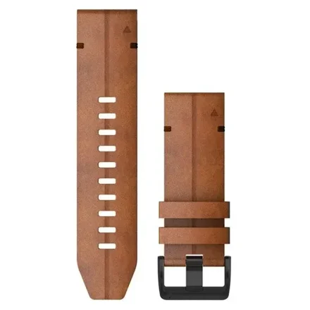 Garmin QuickFit® 26 klockarmband 010-12864-05