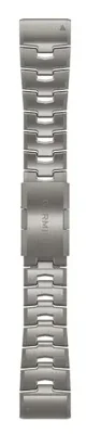 Garmin QuickFit® 26 klockarmband 010-12864-08
