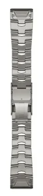 Garmin QuickFit® 26 klockarmband 010-12864-08