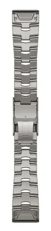 Garmin QuickFit® 26 klockarmband 010-12864-08