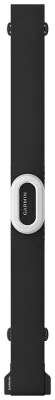 Garmin HRM-Pro  Pulsband Plus 010-13118-00
