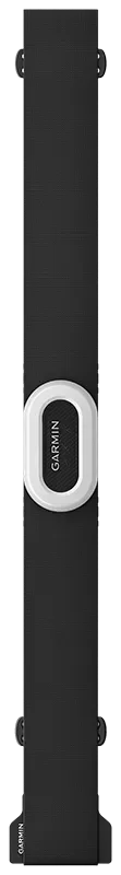 Garmin HRM-Pro  Pulsband Plus 010-13118-00