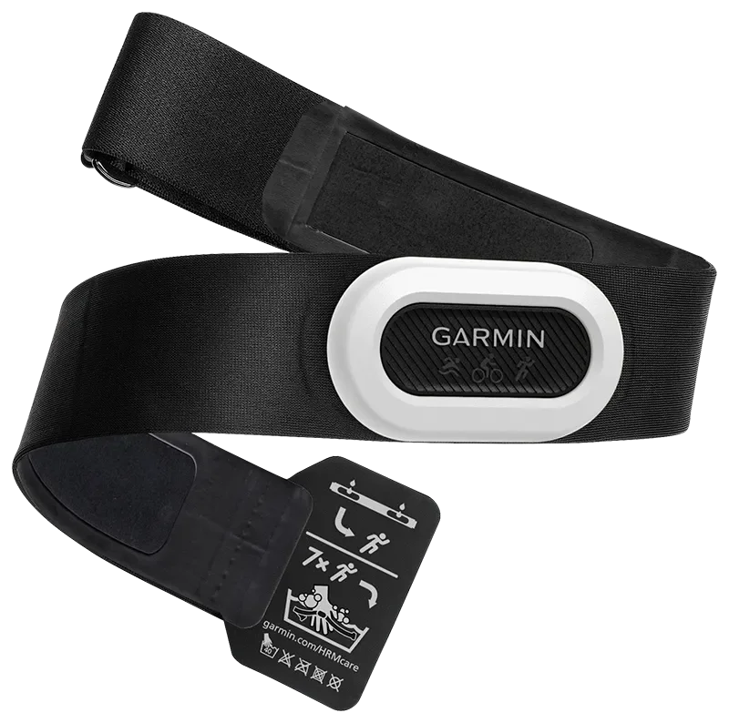Garmin HRM-Pro  Pulsband Plus 010-13118-00