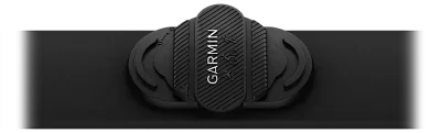 Garmin HRM-Pro  Pulsband Plus 010-13118-00