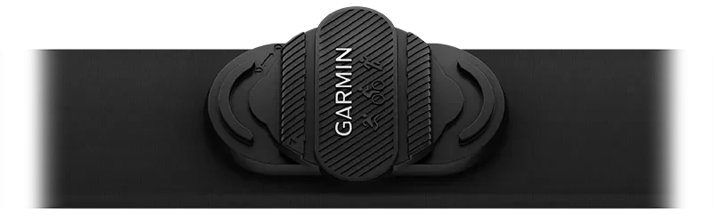 Garmin HRM-Pro  Pulsband Plus 010-13118-00