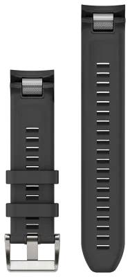 Garmin QuickFit® 22 klockarmband 010-13225-00