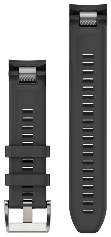 Garmin QuickFit® 22 klockarmband 010-13225-00