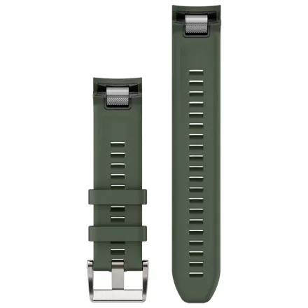 GARMIN Quickfit 22 klockarmband 010-13225-01