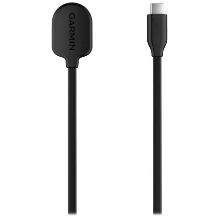 Garmin Magnetiska laddkablar, USB-C 010-13225-14