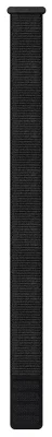 Garmin UltraFit-nylonarmband (20 mm) 010-13306-00