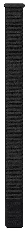 Garmin UltraFit-nylonarmband (20 mm) 010-13306-00