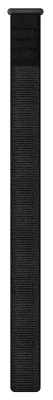 Garmin UltraFit-nylonarmband (20 mm) 010-13306-00