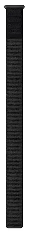 Garmin UltraFit-nylonarmband (20 mm) 010-13306-00
