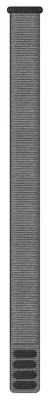 Garmin UltraFit-nylonarmband (20 mm) 010-13306-01