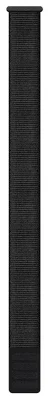 Garmin UltraFit-nylonarmband (26 mm) 010-13306-20