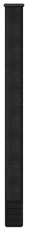 Garmin UltraFit-nylonarmband (26 mm) 010-13306-20