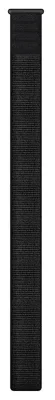 Garmin UltraFit-nylonarmband (26 mm) 010-13306-20