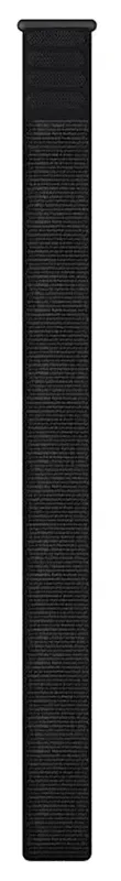 Garmin UltraFit-nylonarmband (26 mm) 010-13306-20