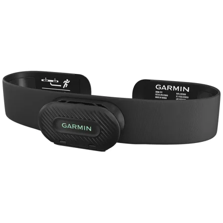 Garmin HRM-Fit Pulsband 010-13314-00