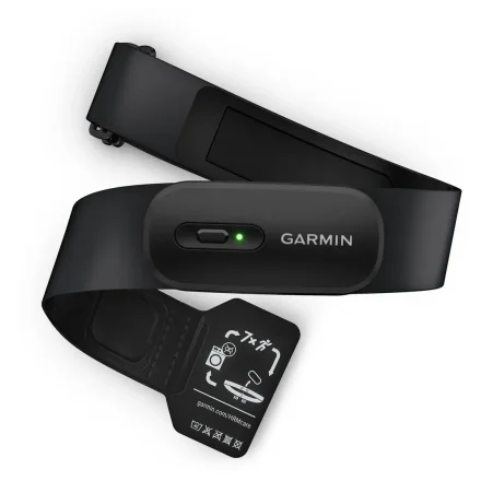 Garmin HRM 200 XS-S 010-13388-01