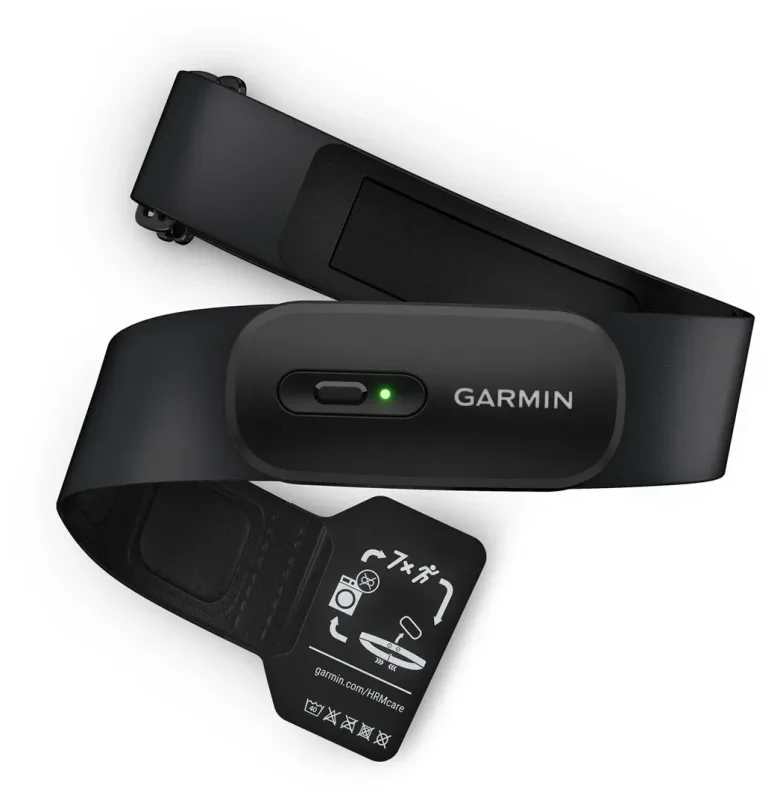 Garmin HRM 200 XS-S 010-13388-01