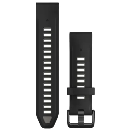 Garmin QuickFit® 20 Armband 010-13391-00