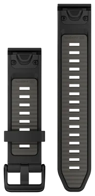Garmin QuickFit® 20 Armband 010-13391-00