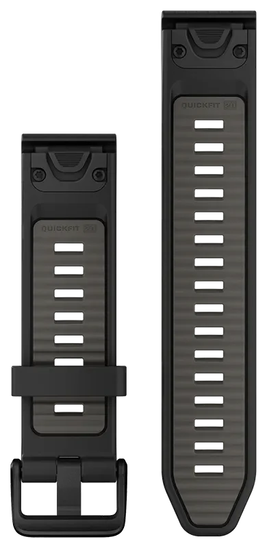 Garmin QuickFit® 20 Armband 010-13391-00