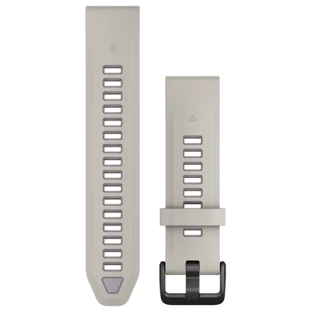 Garmin FENIX® 8 klockarmband 010-13391-03