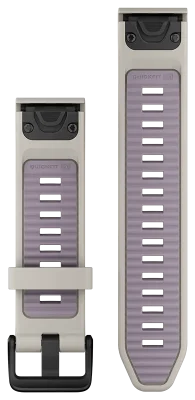 Garmin FENIX® 8 klockarmband 010-13391-03