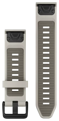 Garmin QuickFit® 20 Armband 010-13391-06
