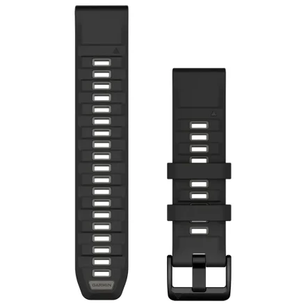 Garmin QuickFit&reg; 22 Armband 010-13392-00