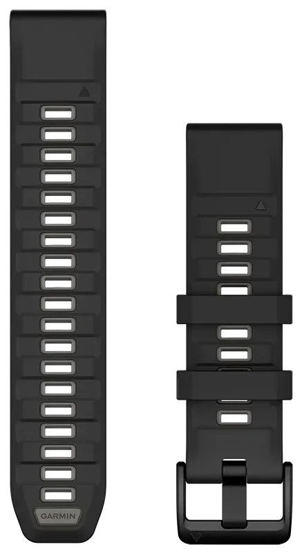 Garmin QuickFit&reg; 22 Armband 010-13392-00