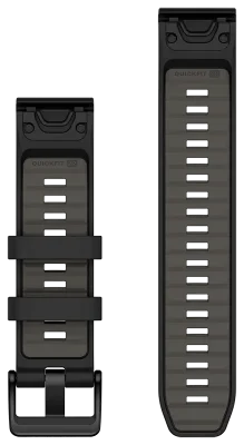 Garmin QuickFit&reg; 22 Armband 010-13392-00