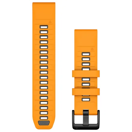 Garmin QuickFit&reg; 22 Armband 010-13392-01