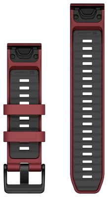 Garmin QuickFit® 22 Armband 010-13392-06