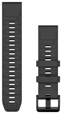 Garmin QuickFit® 22 Armband 010-13392-07
