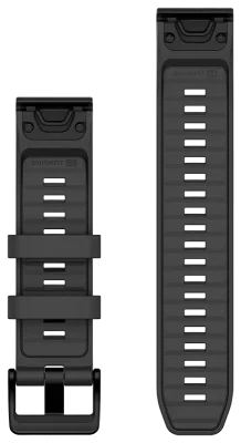 Garmin QuickFit® 22 Armband 010-13392-07