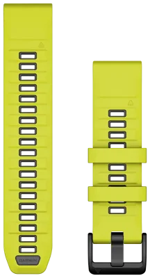 Garmin QuickFit® 22 Armband 010-13392-08