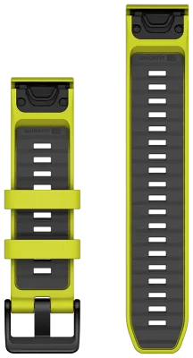 Garmin QuickFit® 22 Armband 010-13392-08