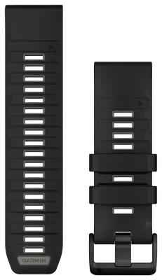 Garmin QuickFit&reg; 26 Armband 010-13393-00