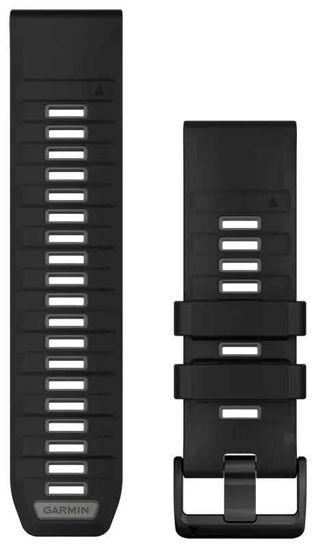 Garmin QuickFit&reg; 26 Armband 010-13393-00
