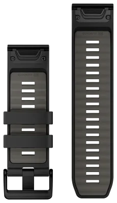 Garmin QuickFit&reg; 26 Armband 010-13393-00
