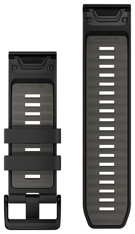 Garmin QuickFit&reg; 26 Armband 010-13393-00