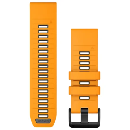 Garmin QuickFit&reg; 26 Armband 010-13393-01