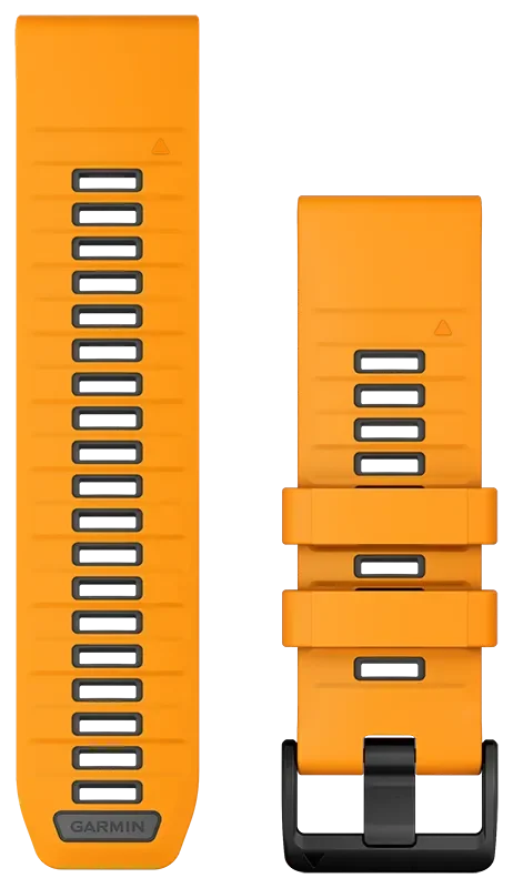 Garmin QuickFit&reg; 26 Armband 010-13393-01